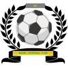 https://img.playsnappy.com/img/football/team/6dc6d59af2f0962597b412473a6708ee.png