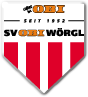 WorglObiSV