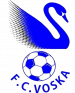 https://img.playsnappy.com/img/football/team/75616a2fd05723ed4771e91afce7c757.png