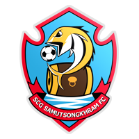 SamutSongkhramFC