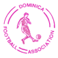 https://img.playsnappy.com/img/football/team/7d91786c01b3931e8d94baf248608979.gif