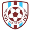 https://img.playsnappy.com/img/football/team/85f2335439bc3da9b6b03fe535312cf8.png