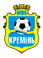 KreminKremenchuk