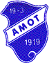 AmotIF