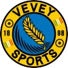 VeveySports