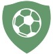 https://img.playsnappy.com/img/football/team/918dba4ee740b8e790c4604f1dd06dd6.png