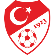 TurkeywU19