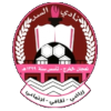 https://img.playsnappy.com/img/football/team/9958264d77b2d536199af1ad30f68af3.png