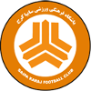 https://img.playsnappy.com/img/football/team/a0082327322ff01ab800684744136090.png