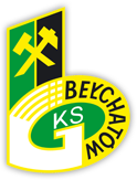 GKSBelchatow