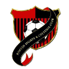 https://img.playsnappy.com/img/football/team/a67e4ffa2d52ab96e8faab9a11c52ba5.png