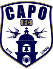 CapoFC