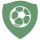 https://img.playsnappy.com/img/football/team/a9dc22dce267795d913e5e3d7985bb68.png