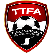 TrinidadTobago