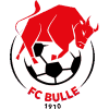 https://img.playsnappy.com/img/football/team/b201265fa89720bf8cd8ef95549a4738.png