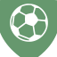 https://img.playsnappy.com/img/football/team/b43c8c5bf11c6c3b2c2a11263ca017d8.png