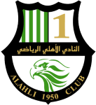 https://img.playsnappy.com/img/football/team/b459879b3a46cf3af9baa039fc6ecaaa.png