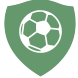 https://img.playsnappy.com/img/football/team/b48596730621bb8fa800e7e2506f16a7.png