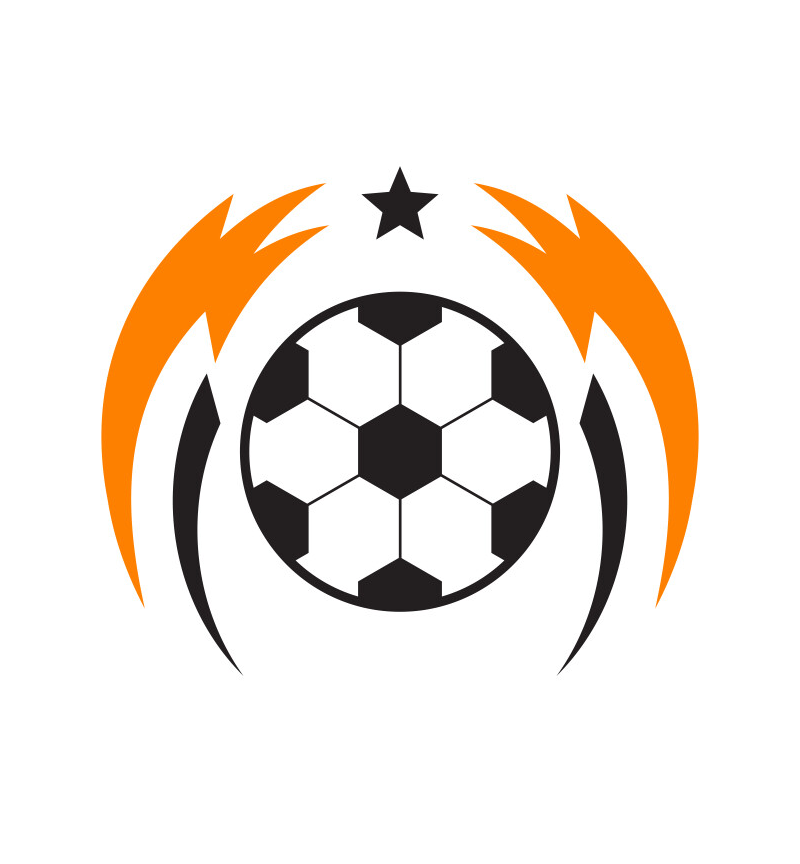 https://img.playsnappy.com/img/football/team/b6f3486928c8b575f5be60042ff1b8c6.png