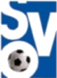 https://img.playsnappy.com/img/football/team/bba032c8ab82910e75fe192513721385.png