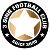 https://img.playsnappy.com/img/football/team/bffc5c225aac0c9c1e3747dea43d5c59.png