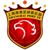 https://img.playsnappy.com/img/football/team/c4e143e537412003565cdb7c2d212538.png