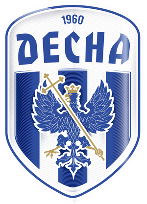 DesnaChernihiv