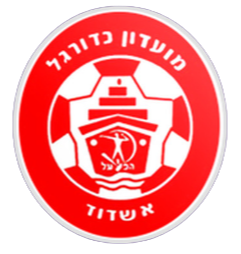 FCHapoelBneiAshdod