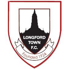 LongfordTownU20