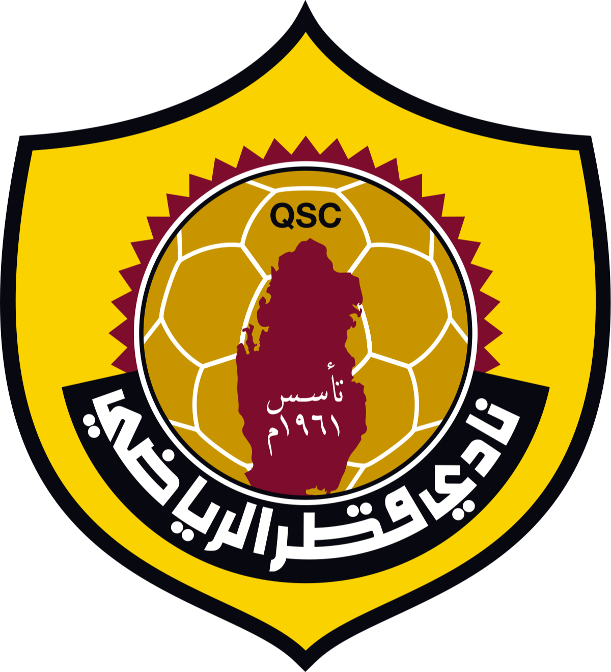 https://img.playsnappy.com/img/football/team/d225e263c1004784aa3eec01a8e858bf.png