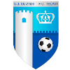 https://img.playsnappy.com/img/football/team/d246e8b5da797f0c098fe42830aee0ae.png