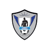 https://img.playsnappy.com/img/football/team/d69bb3a97b9d86528a043d708db33400.png