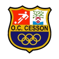 Cesson