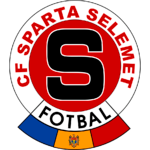 https://img.playsnappy.com/img/football/team/e3278a23ff19e7851381eefe8f9b784b.png