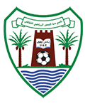 https://img.playsnappy.com/img/football/team/effc80b047e28411e00837a3963021d3.png