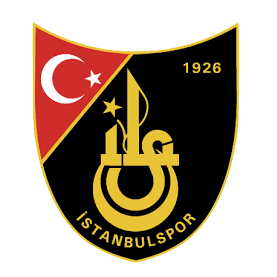 IstanbulsporU19