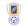 https://img.playsnappy.com/img/football/team/fde53eca180ed43f13300a74ded91502.png